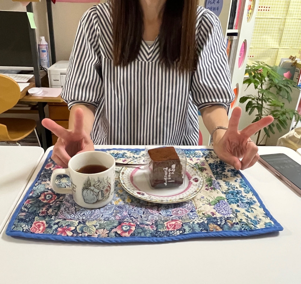英検2級合格